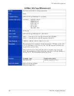 Preview for 148 page of VTI Instruments VM2710A User Manual