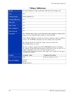 Preview for 156 page of VTI Instruments VM2710A User Manual