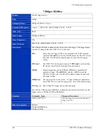 Preview for 158 page of VTI Instruments VM2710A User Manual