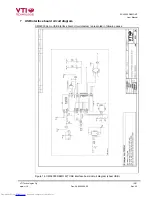 Preview for 13 page of VTI CMA3000 User Manual