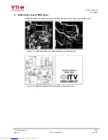 Preview for 16 page of VTI CMA3000 User Manual