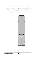 Preview for 17 page of VTL IT-85 Owner'S Manual