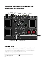 Preview for 29 page of VTL IT-85 Owner'S Manual