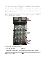 Preview for 29 page of VTL S-400 II series Owner'S Manual