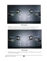 Preview for 32 page of VTL S-400 II series Owner'S Manual