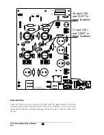 Preview for 23 page of VTL TL2.5 Owner'S Manual