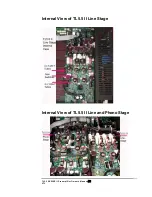 Preview for 50 page of VTL TL5.5 Series II Signature Owner'S Manual