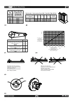 Preview for 49 page of VTS CLIMA CV-P/230V Operation And Maintenance Manual