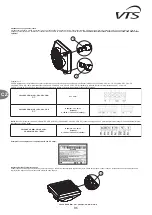 Preview for 86 page of VTS Medical Systems VOLCANO VR-D Mini Technical Documentation Manual