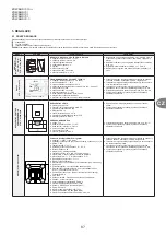 Preview for 87 page of VTS Medical Systems VOLCANO VR-D Mini Technical Documentation Manual