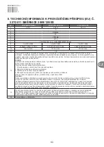 Preview for 89 page of VTS Medical Systems VOLCANO VR-D Mini Technical Documentation Manual