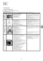 Preview for 123 page of VTS Medical Systems VOLCANO VR-D Mini Technical Documentation Manual