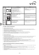 Preview for 124 page of VTS Medical Systems VOLCANO VR-D Mini Technical Documentation Manual