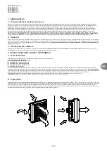 Preview for 131 page of VTS Medical Systems VOLCANO VR-D Mini Technical Documentation Manual