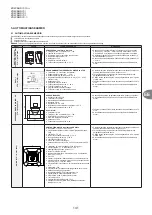 Preview for 141 page of VTS Medical Systems VOLCANO VR-D Mini Technical Documentation Manual