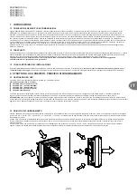 Preview for 203 page of VTS Medical Systems VOLCANO VR-D Mini Technical Documentation Manual