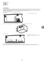 Preview for 209 page of VTS Medical Systems VOLCANO VR-D Mini Technical Documentation Manual