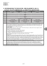 Preview for 215 page of VTS Medical Systems VOLCANO VR-D Mini Technical Documentation Manual