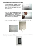 Preview for 5 page of Vuescape 11011225-A Installation & User Manual