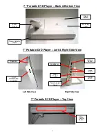 Preview for 7 page of Vuescape 11011225-A Installation & User Manual