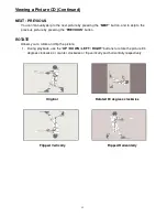 Preview for 18 page of Vuescape 11011225-A Installation & User Manual