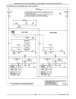 Preview for 17 page of Vulcan-Hart 126905 Service Manual Supplement