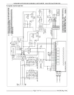 Preview for 19 page of Vulcan-Hart 126905 Service Manual Supplement