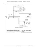 Preview for 21 page of Vulcan-Hart 126905 Service Manual Supplement