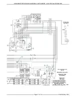 Preview for 27 page of Vulcan-Hart 126905 Service Manual Supplement