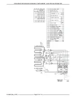 Preview for 28 page of Vulcan-Hart 126905 Service Manual Supplement