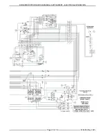 Preview for 29 page of Vulcan-Hart 126905 Service Manual Supplement