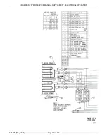 Preview for 30 page of Vulcan-Hart 126905 Service Manual Supplement