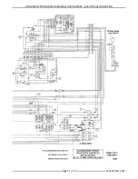 Preview for 31 page of Vulcan-Hart 126905 Service Manual Supplement