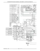 Preview for 32 page of Vulcan-Hart 126905 Service Manual Supplement