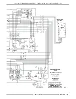 Preview for 33 page of Vulcan-Hart 126905 Service Manual Supplement