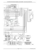 Preview for 35 page of Vulcan-Hart 126905 Service Manual Supplement