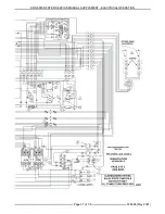 Preview for 37 page of Vulcan-Hart 126905 Service Manual Supplement