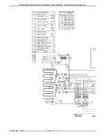 Preview for 38 page of Vulcan-Hart 126905 Service Manual Supplement