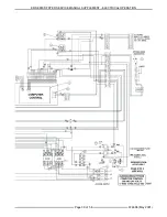 Preview for 39 page of Vulcan-Hart 126905 Service Manual Supplement