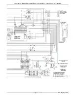 Preview for 47 page of Vulcan-Hart 126905 Service Manual Supplement