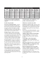 Preview for 35 page of Vulcan-Hart 176-6799 Instruction Manual