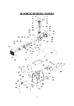 Preview for 51 page of Vulcan-Hart 176-6799 Instruction Manual