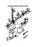 Preview for 58 page of Vulcan-Hart 650-4815 Instruction Manual