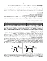 Preview for 32 page of Vulcan-Hart ABC7E-208 Nstallation & Operation Manual