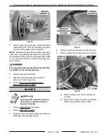 Preview for 11 page of Vulcan-Hart K20GL Service Manual