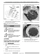 Preview for 12 page of Vulcan-Hart K20GL Service Manual