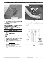 Preview for 13 page of Vulcan-Hart K20GL Service Manual