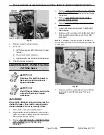 Preview for 17 page of Vulcan-Hart K20GL Service Manual