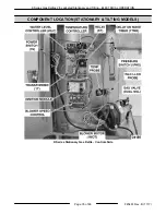 Preview for 35 page of Vulcan-Hart K20GL Service Manual