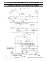 Preview for 42 page of Vulcan-Hart K20GL Service Manual